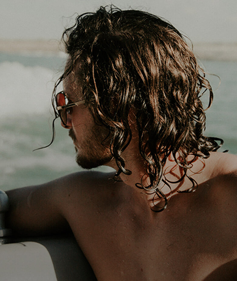 yacht_pic20