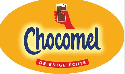 chocomelk Chocolade melk, Warme of koude Chocolademelk