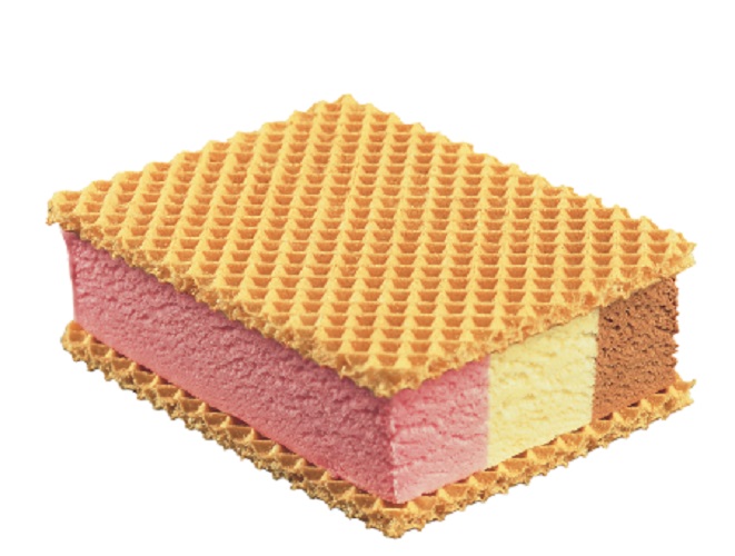 Big Sandwich ijs online bestellen bij DEK Blauwestad pop up 4 Strand Zuid Blauwestad Groningen Nederland Big Sandwich ijs online bestellen bij DEK Blauwestad pop up 4 Strand Zuid Blauwestad Groningen Nederland