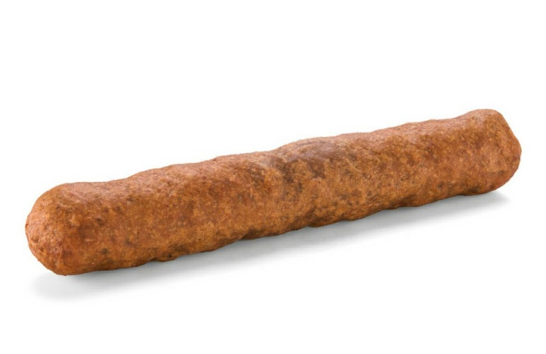 frikandel snack online bestellen DEK Blauwestad pop up 4 Strand Zuid Blauwestad Groningen Nederland frikandel snack online bestellen DEK Blauwestad pop up 4 Strand Zuid Blauwestad Groningen Nederland