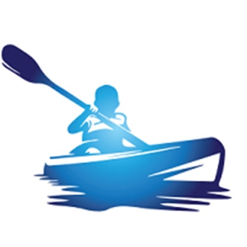 Kayak & Snack Deal Weekend Vibes Kayak & Snack – Jouw vrijdagmiddaguitje