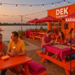 Vervelen? Alleen als je het écht probeert!