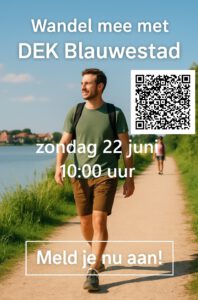 Wandeltocht kayakverhuur DEK Blauwestad 22 juni 2025-scan-qr