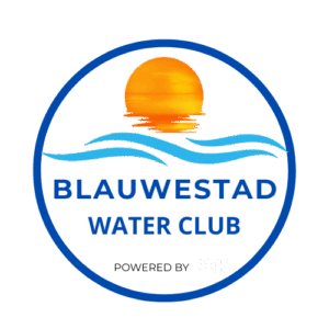 BLAUWESTAD WATER CLUB