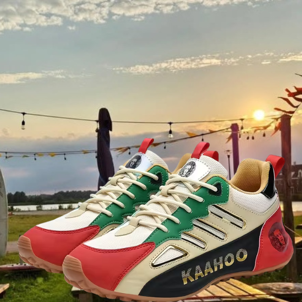 Dames & Heren Schoen kopen bij DEK Blauwestad Groningen Nederland