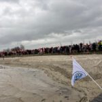 De nieuwjaarsduik wordt dit jaar weer georganiseerd door Zwemvereniging en Reddingsbrigade GZVW. DEK Blauwestad staat klaar voor iedereen die het spektakel wil bekijken of even wil bijtanken