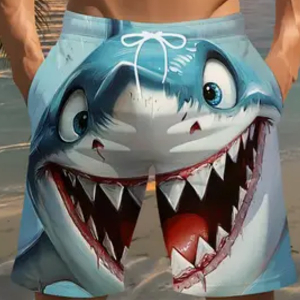 Merchandise DEK Blauwestad Oldambtmeer Groningen Nederland