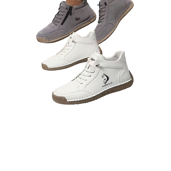 Schoenen kopen bij DEK Blauwestad