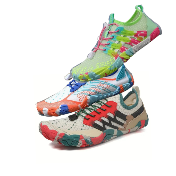 Waterschoenen kopen bij DEK Blauwestad Oldambt Groningen Nederland