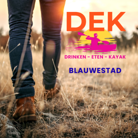 avondwandeling-donderdag-29-januari