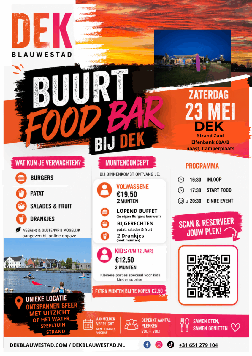 DEK-Blauwestad-Buurt-Food-Bar-bij-DEK-zaterdag-23-mei-2026