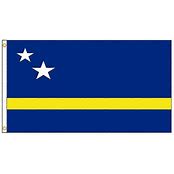 Curaçao