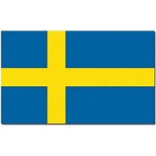 Zweden