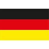 duitsland