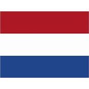 nederland