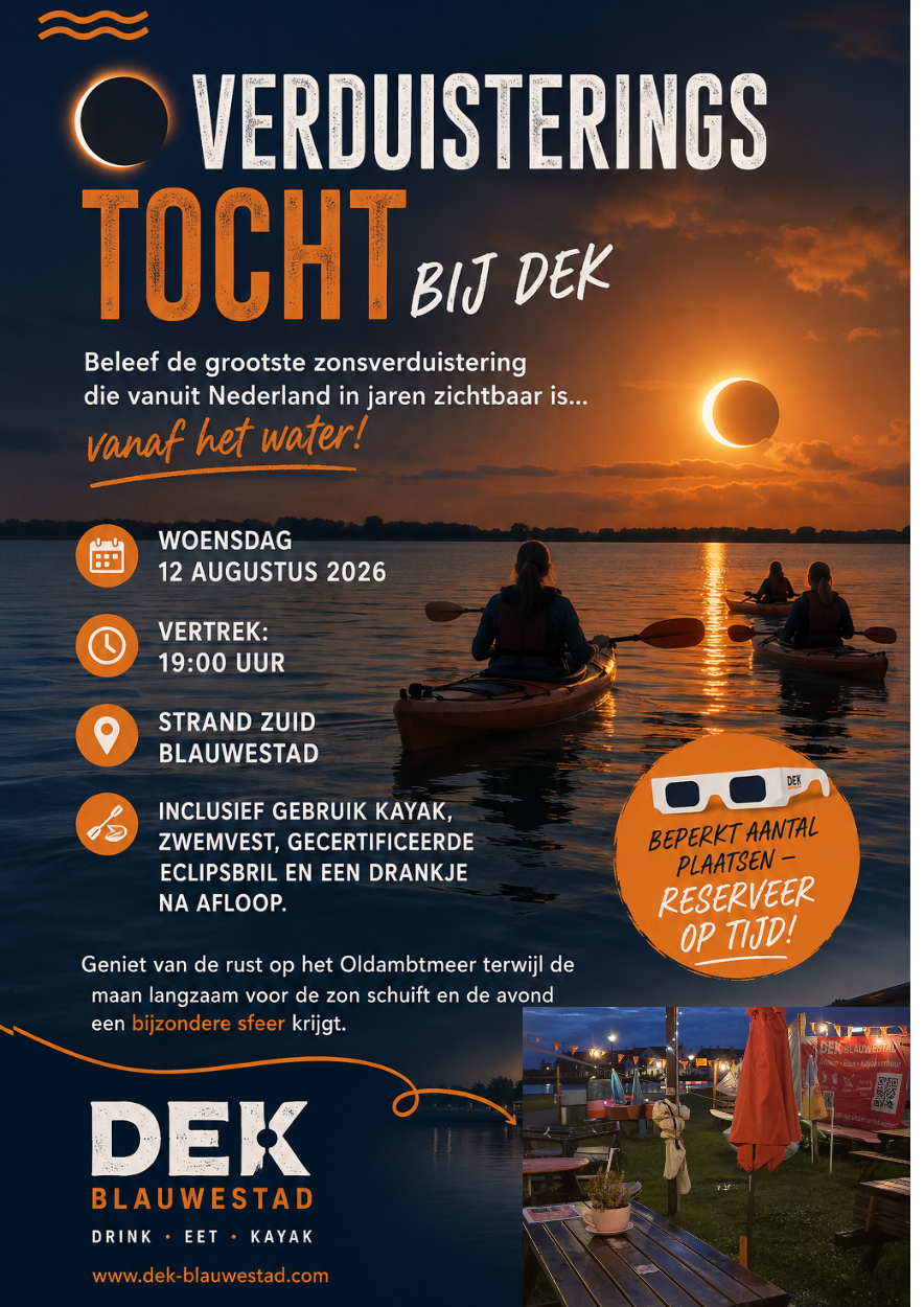VerduisteringsTocht-bij-DEK-Blauwestad-oldambt-groningen-nederland